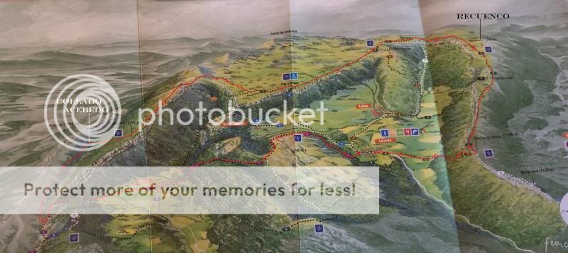 Photo Sharing and otobucVideo Hosting at Phket