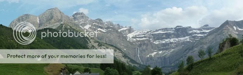 Photo Sharing and otobucVideo Hosting at Phket