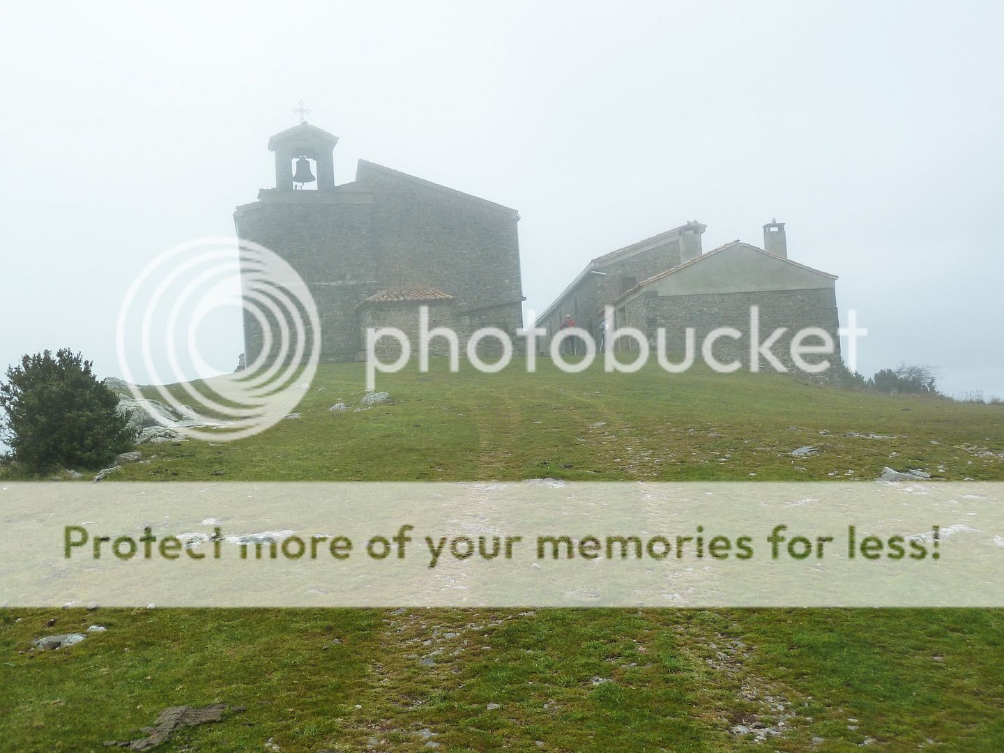 Photo Sharing and Video Hosting at Photobucket