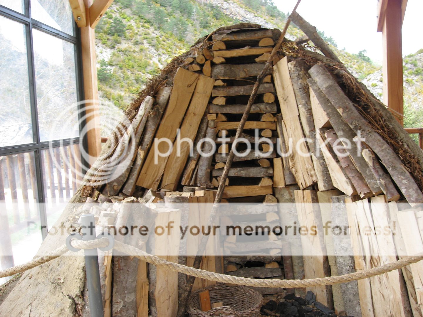Photo Sharing and Video Hosting at Photobucket
