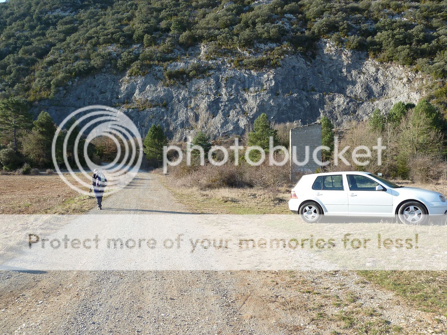 Photo Sharing and Video Hosting at Photobucket