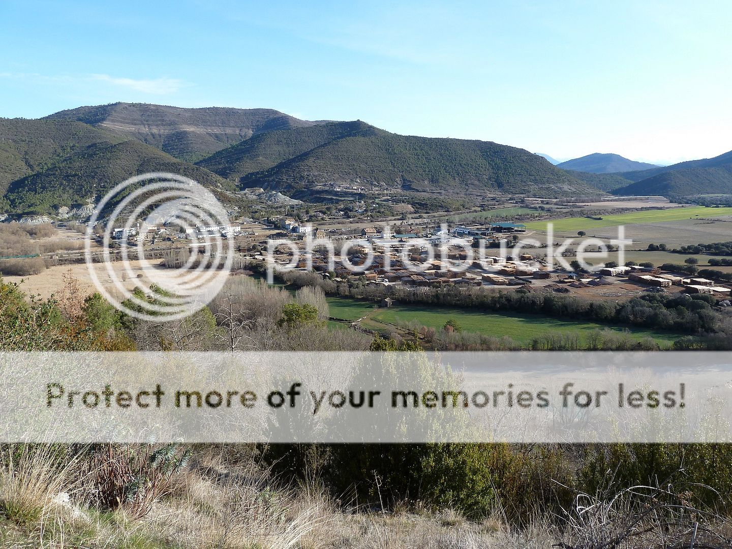 Photo Sharing and Video Hosting at Photobucket