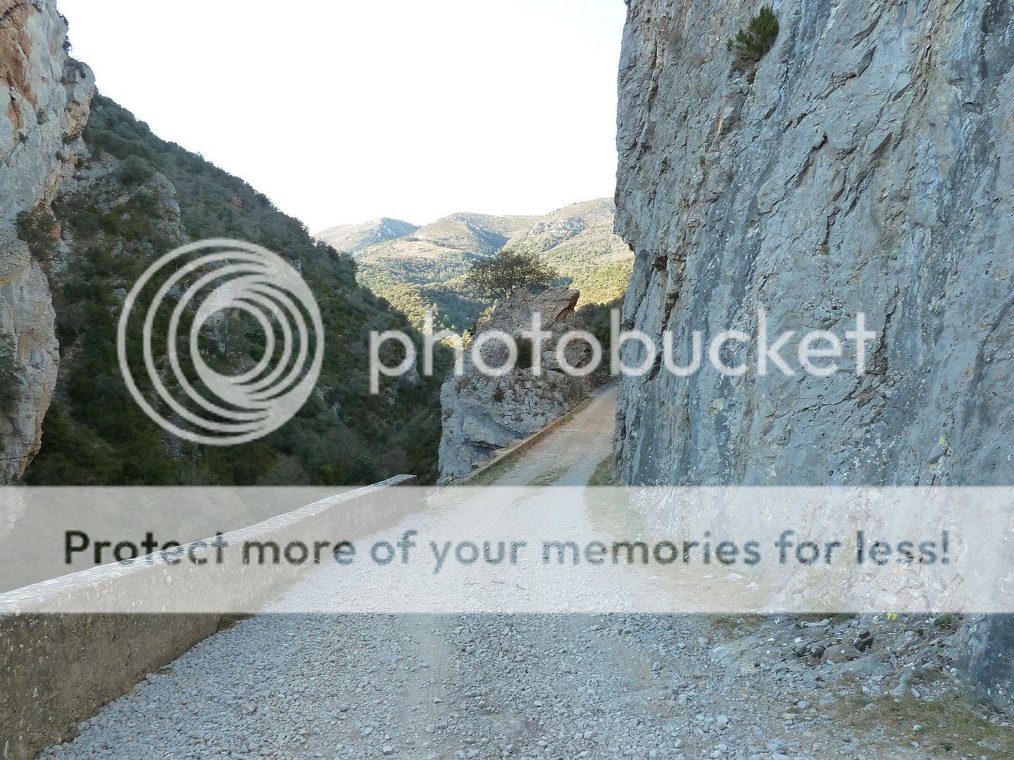 Photo Sharing and Video Hosting at Photobucket