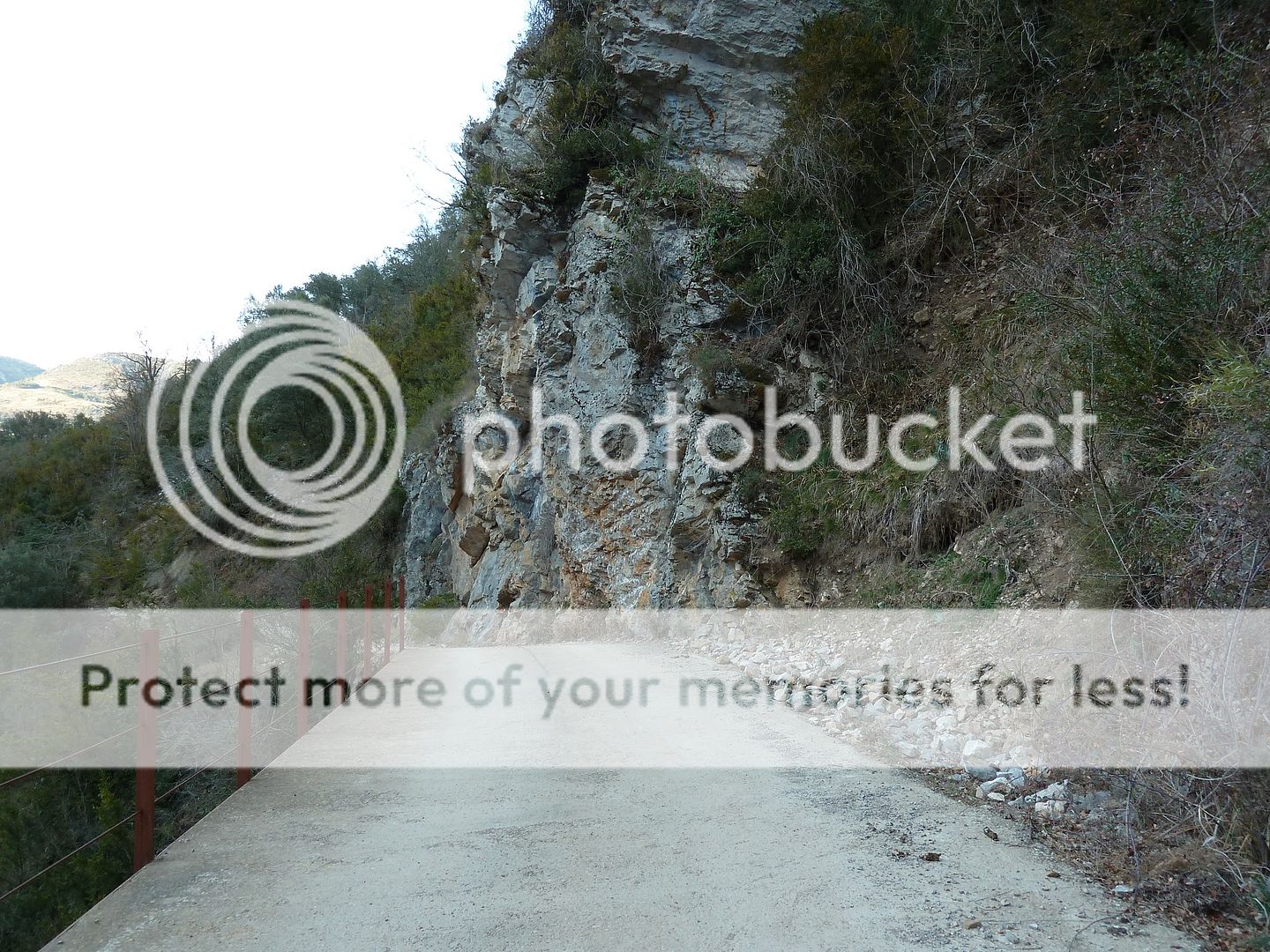 Photo Sharing and Video Hosting at Photobucket
