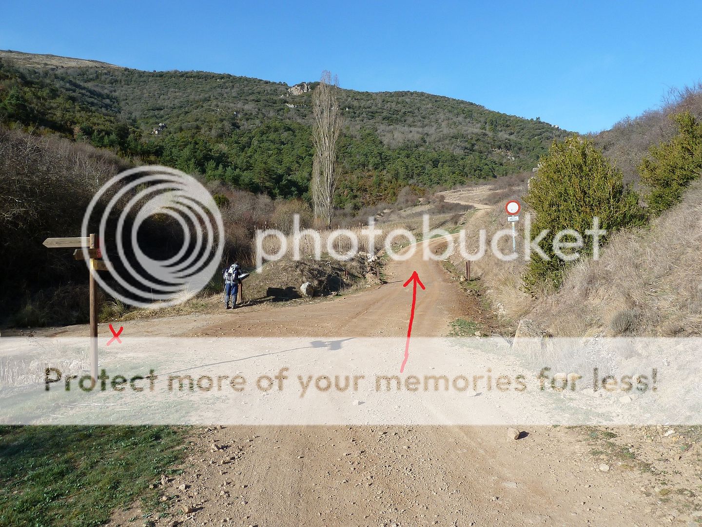 Photo Sharing and Video Hosting at Photobucket