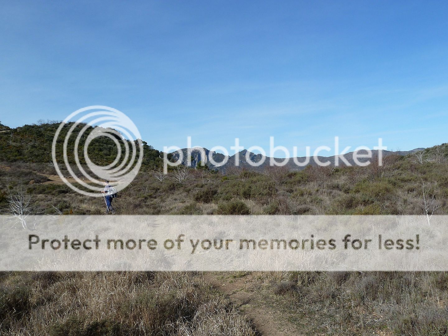 Photo Sharing and Video Hosting at Photobucket