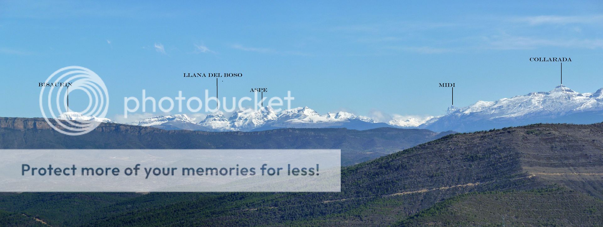 Photo Sharing and Video Hosting at Photobucket