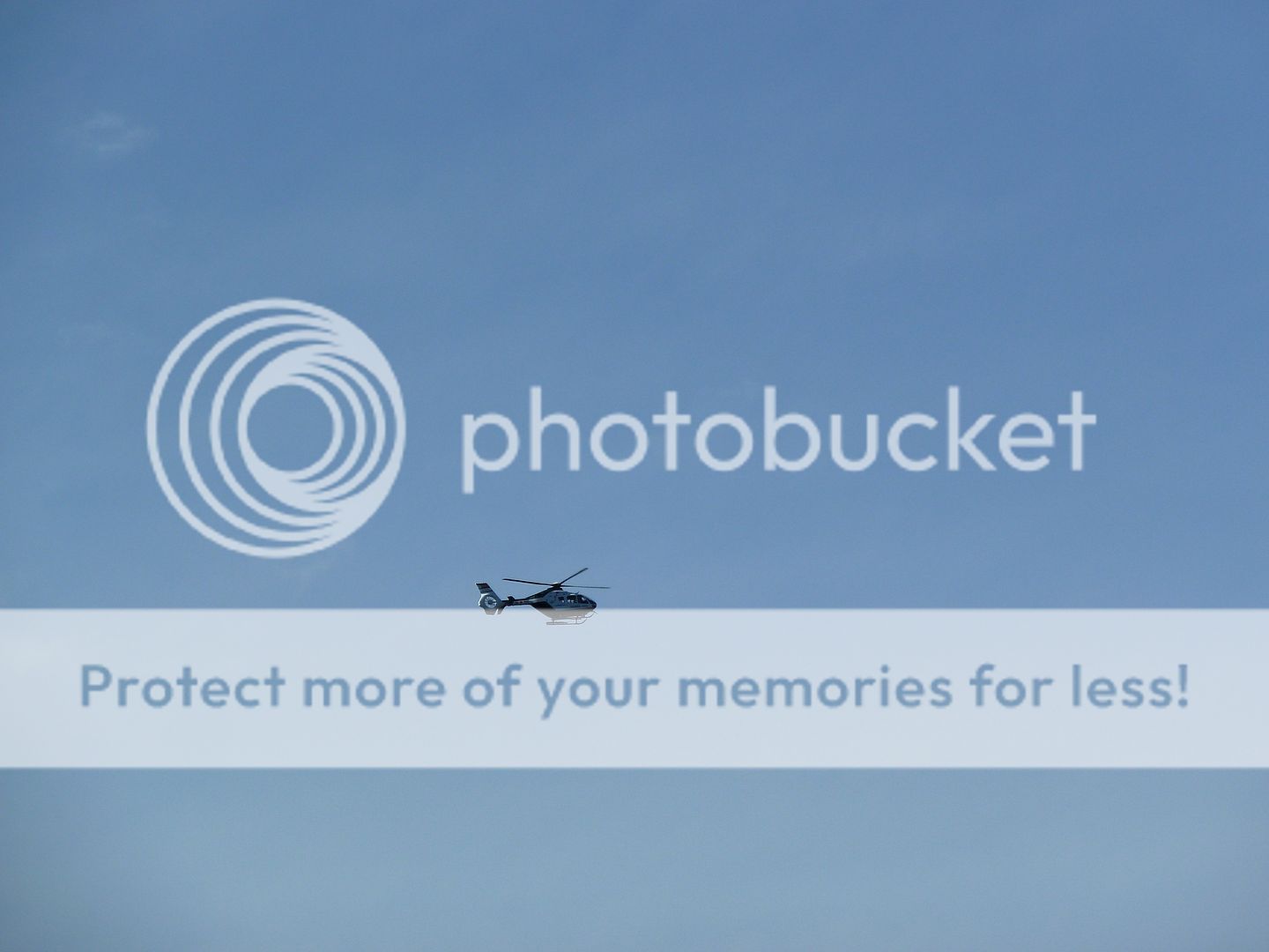 Photo Sharing and Video Hosting at Photobucket