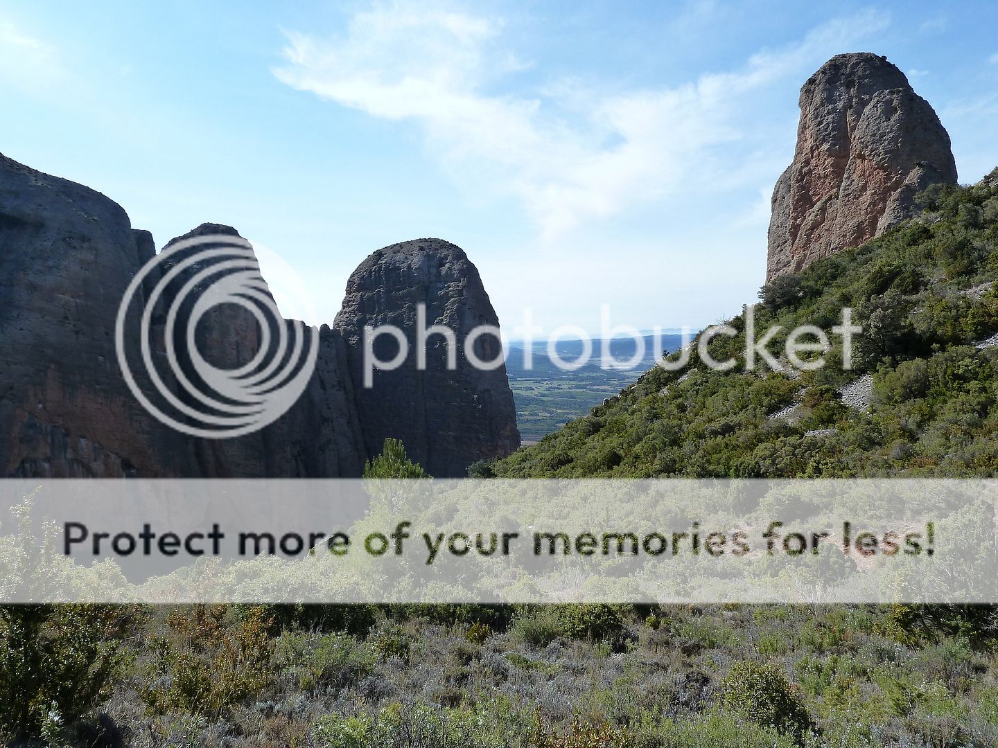 Photo Sharing and Video Hosting at Photobucket
