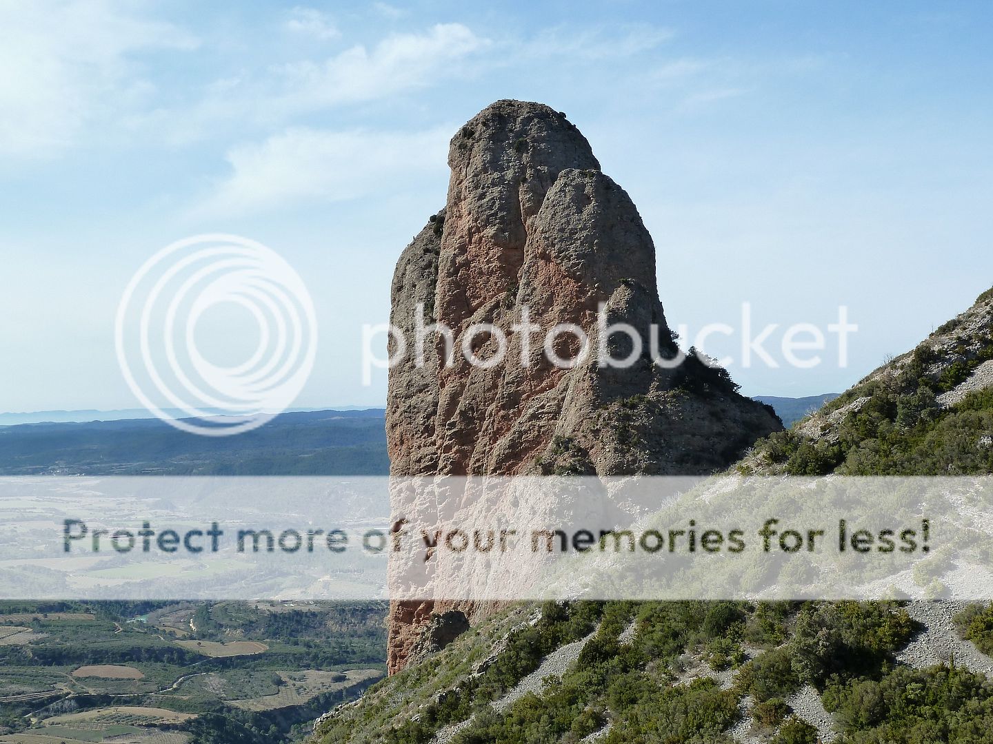 Photo Sharing and Video Hosting at Photobucket