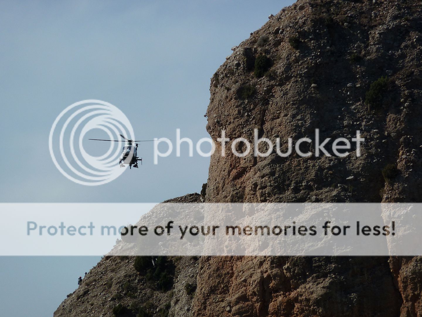 Photo Sharing and Video Hosting at Photobucket