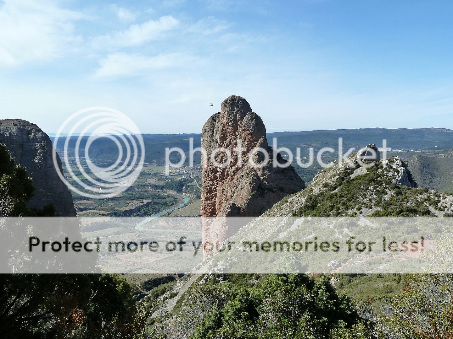 Photo Sharing and Video Hosting at Photobucket