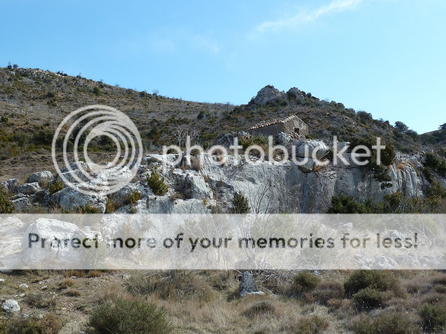 Photo Sharing and Video Hosting at Photobucket
