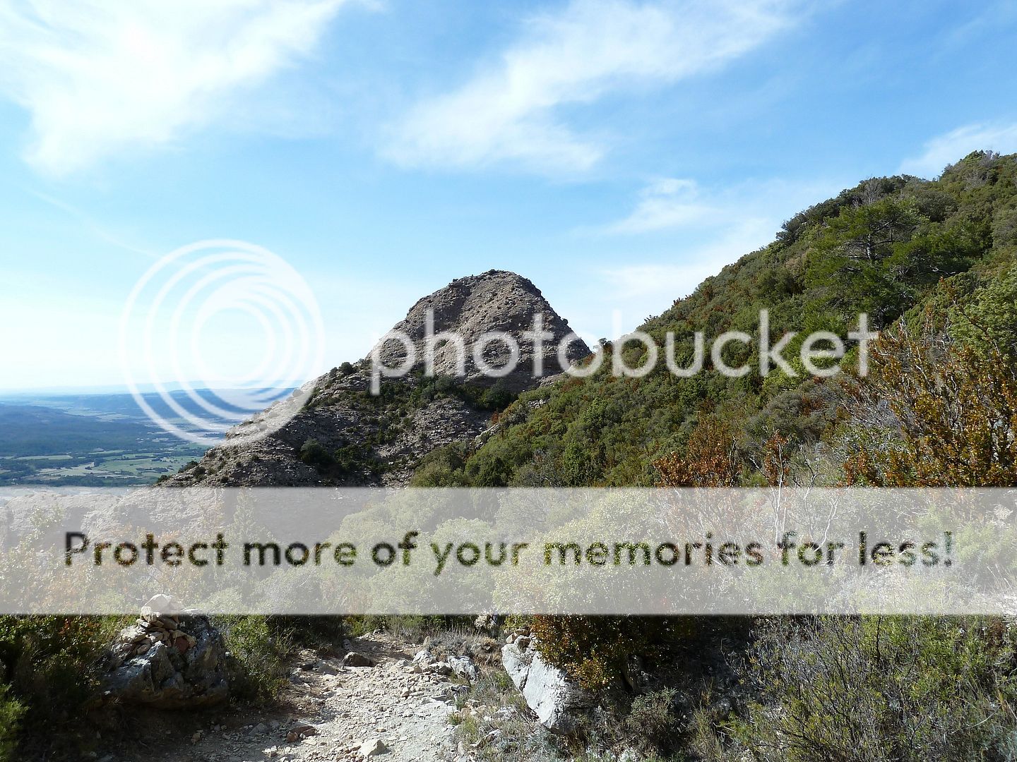 Photo Sharing and Video Hosting at Photobucket