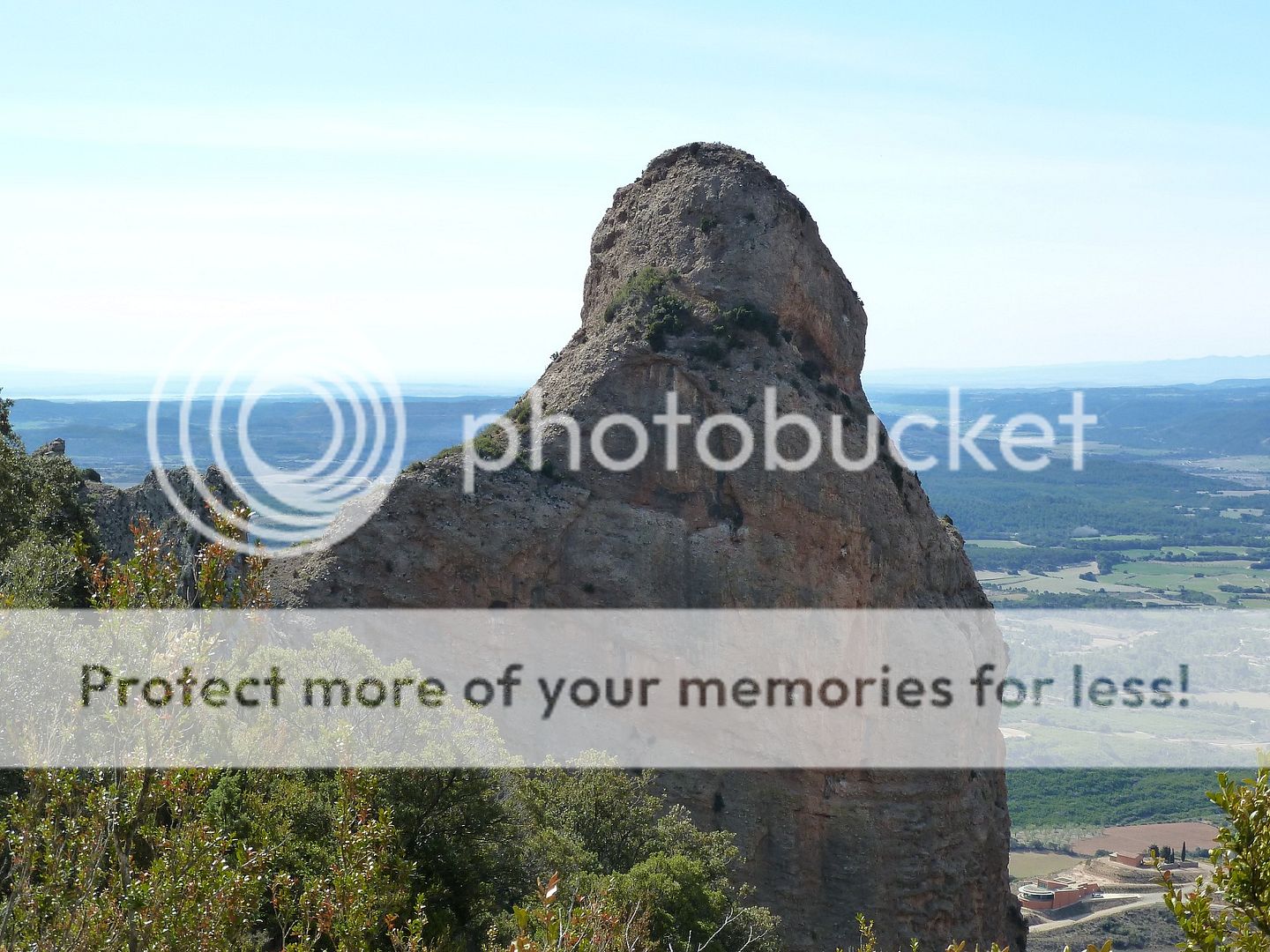 Photo Sharing and Video Hosting at Photobucket