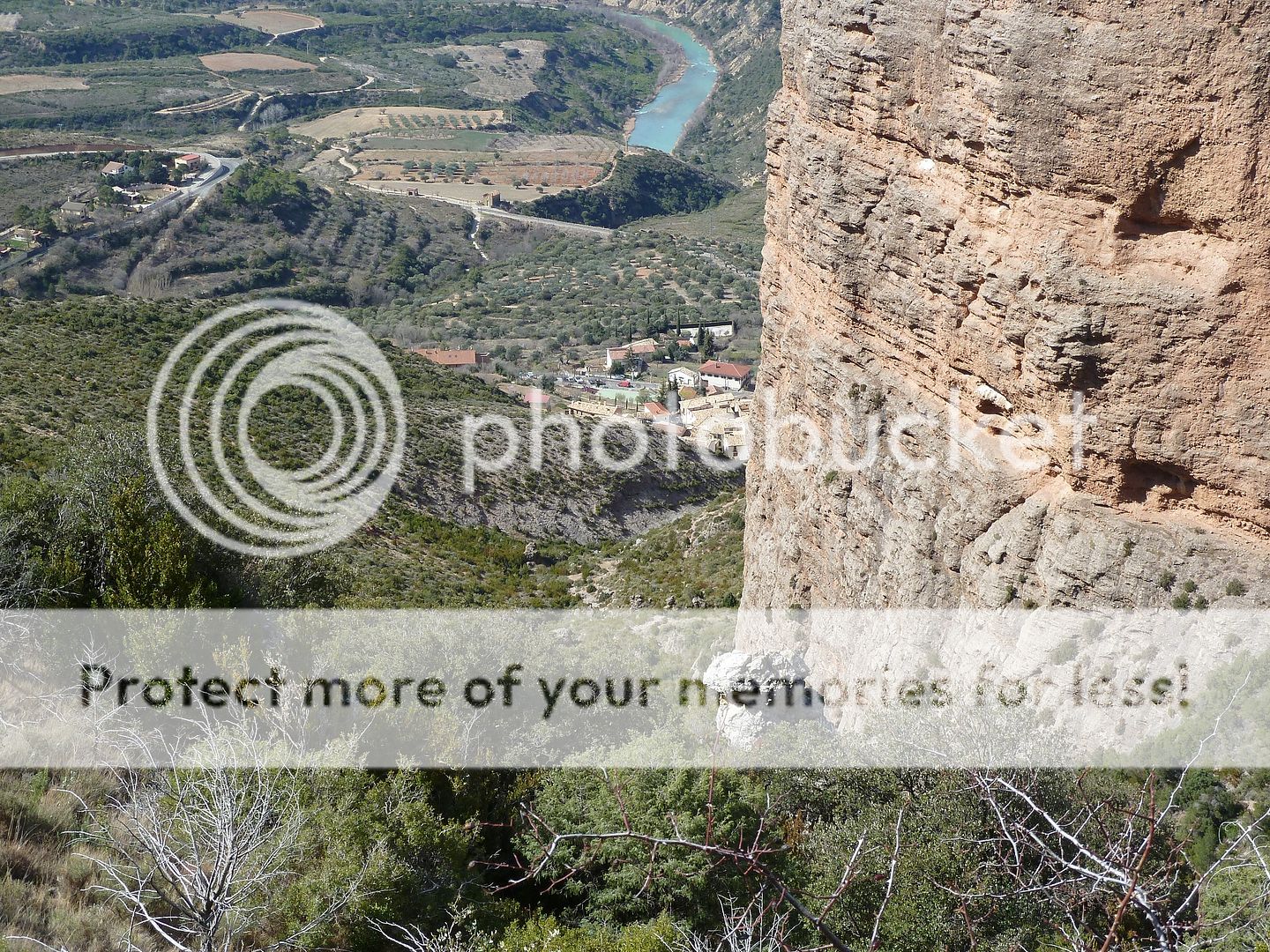 Photo Sharing and Video Hosting at Photobucket