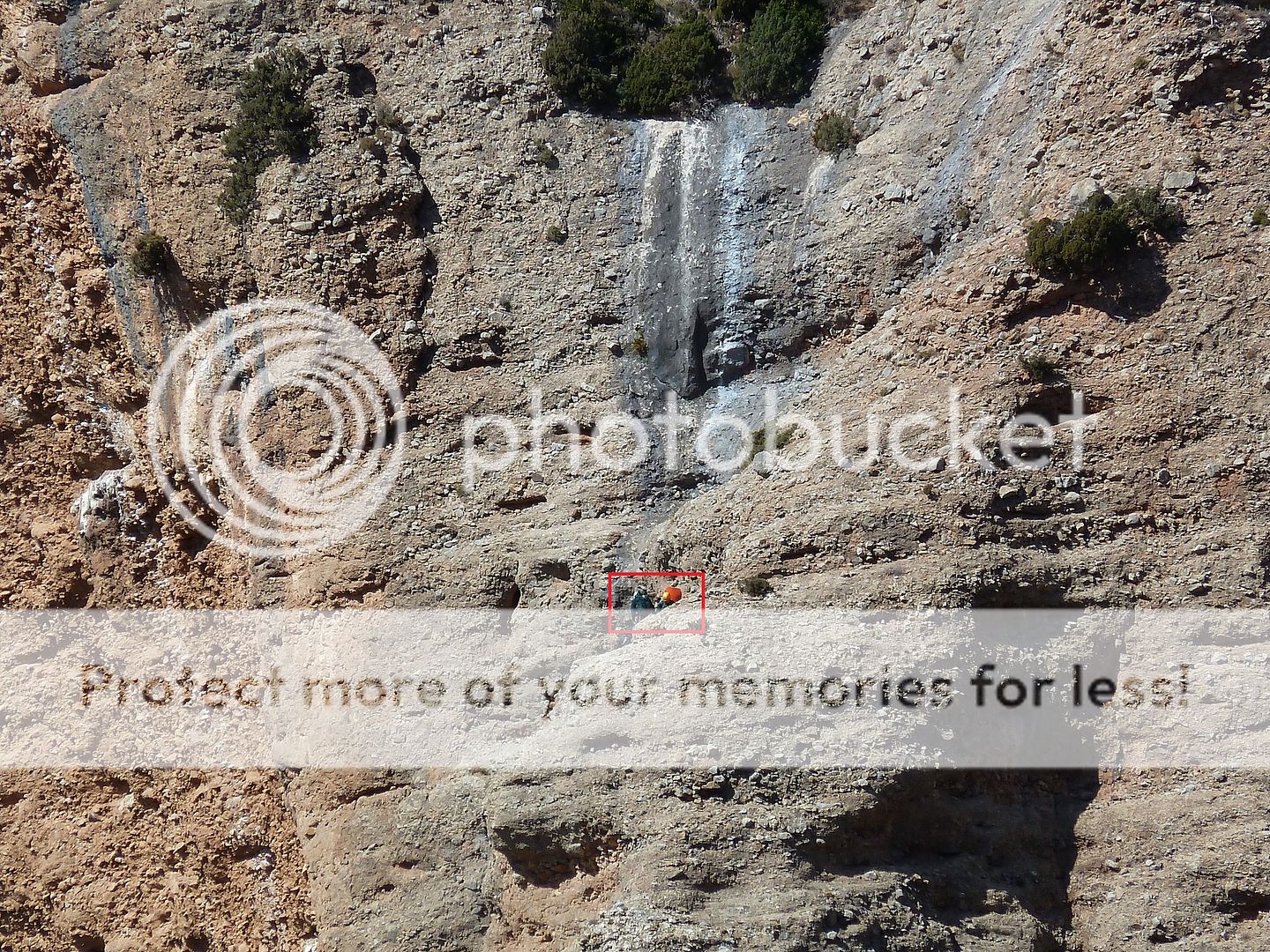 Photo Sharing and Video Hosting at Photobucket