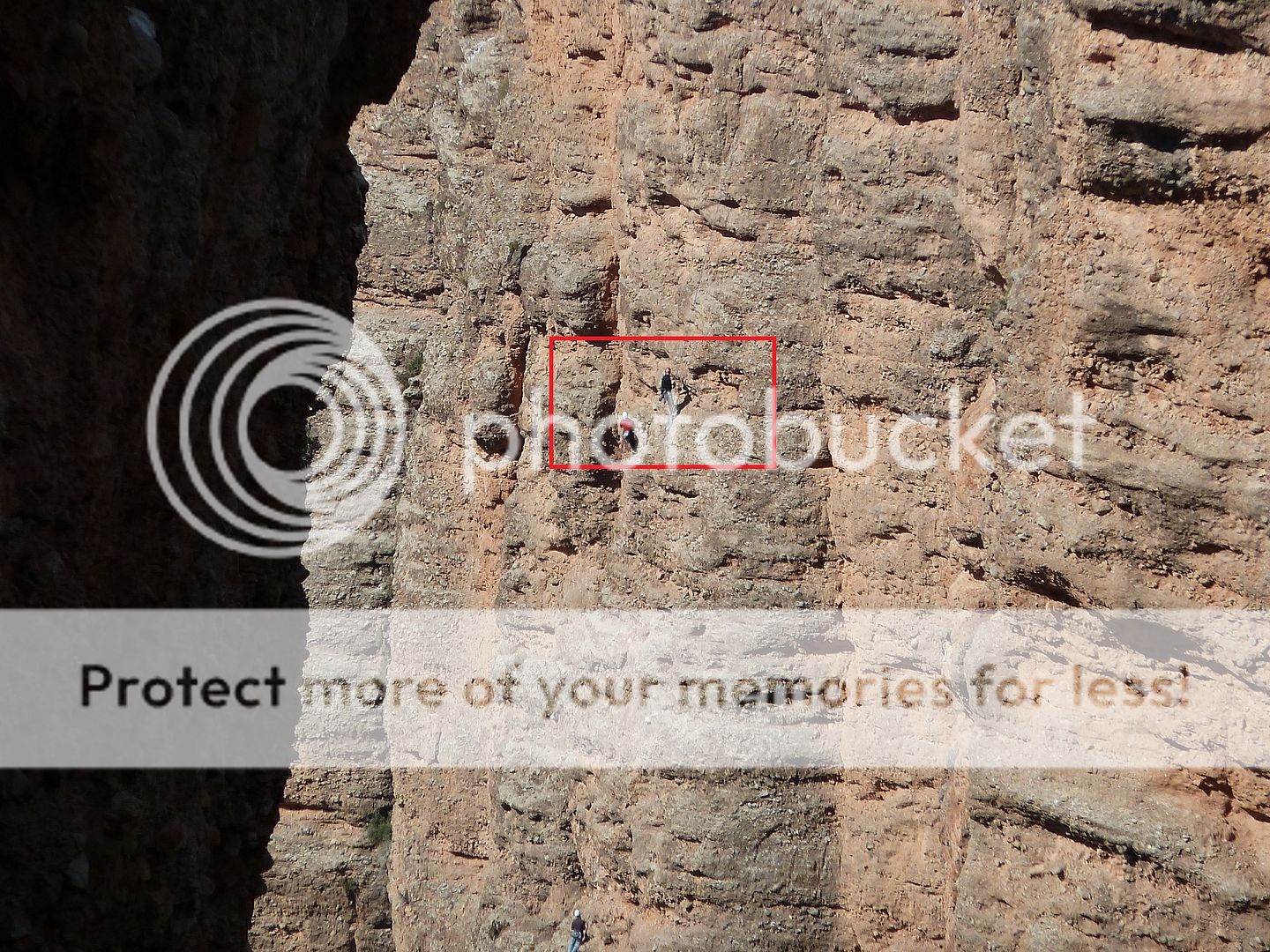 Photo Sharing and Video Hosting at Photobucket
