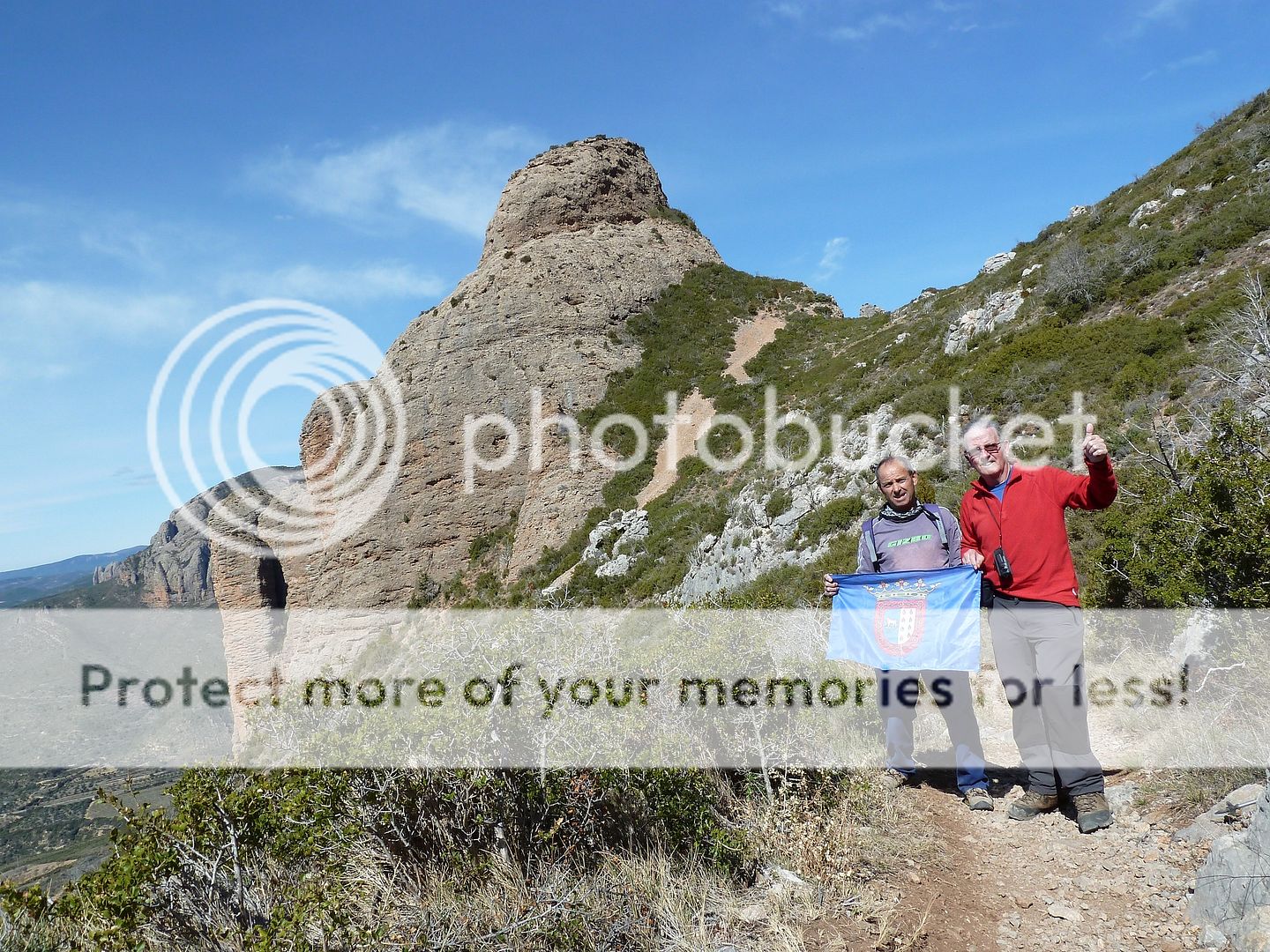 Photo Sharing and Video Hosting at Photobucket