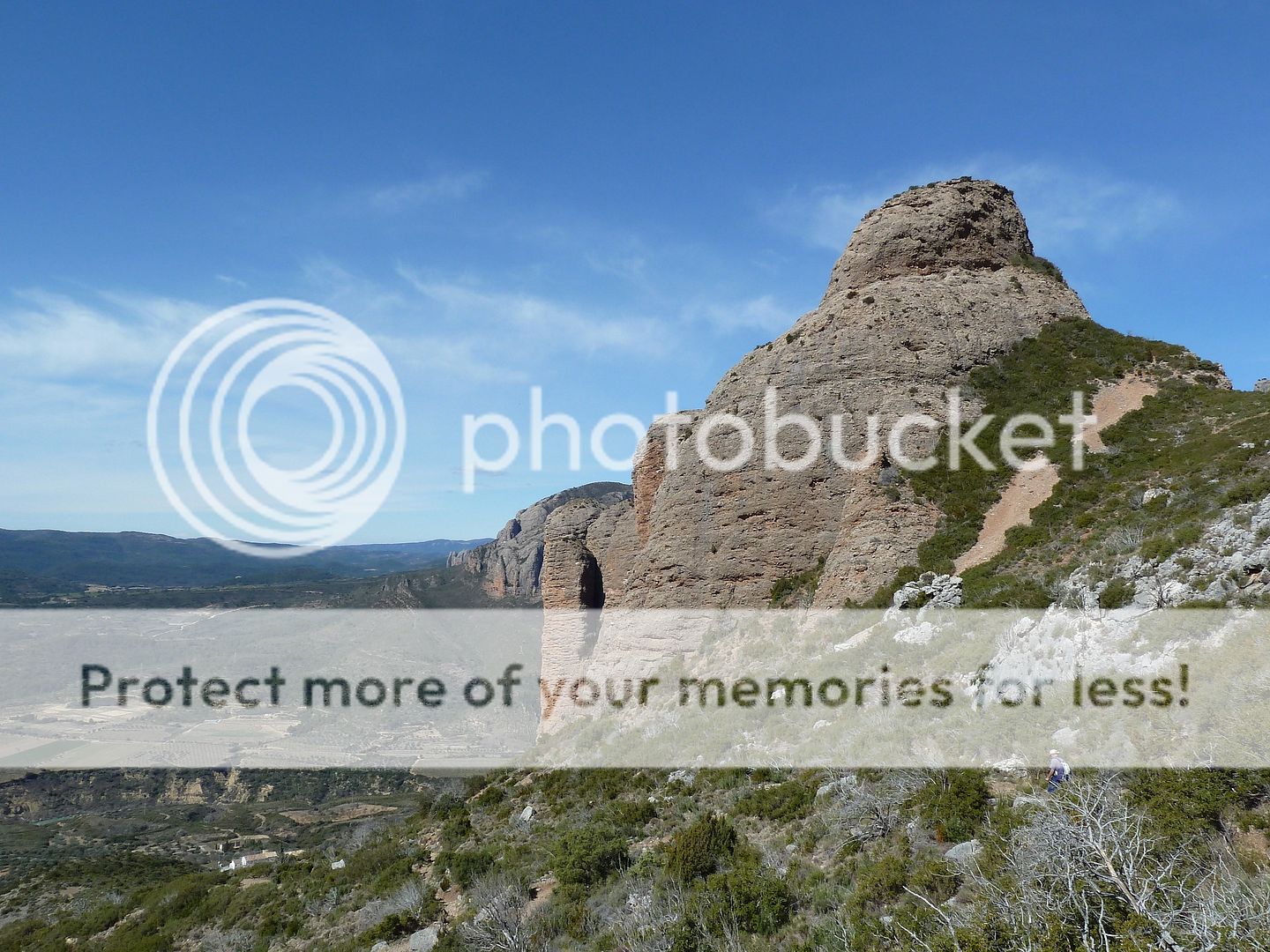 Photo Sharing and Video Hosting at Photobucket