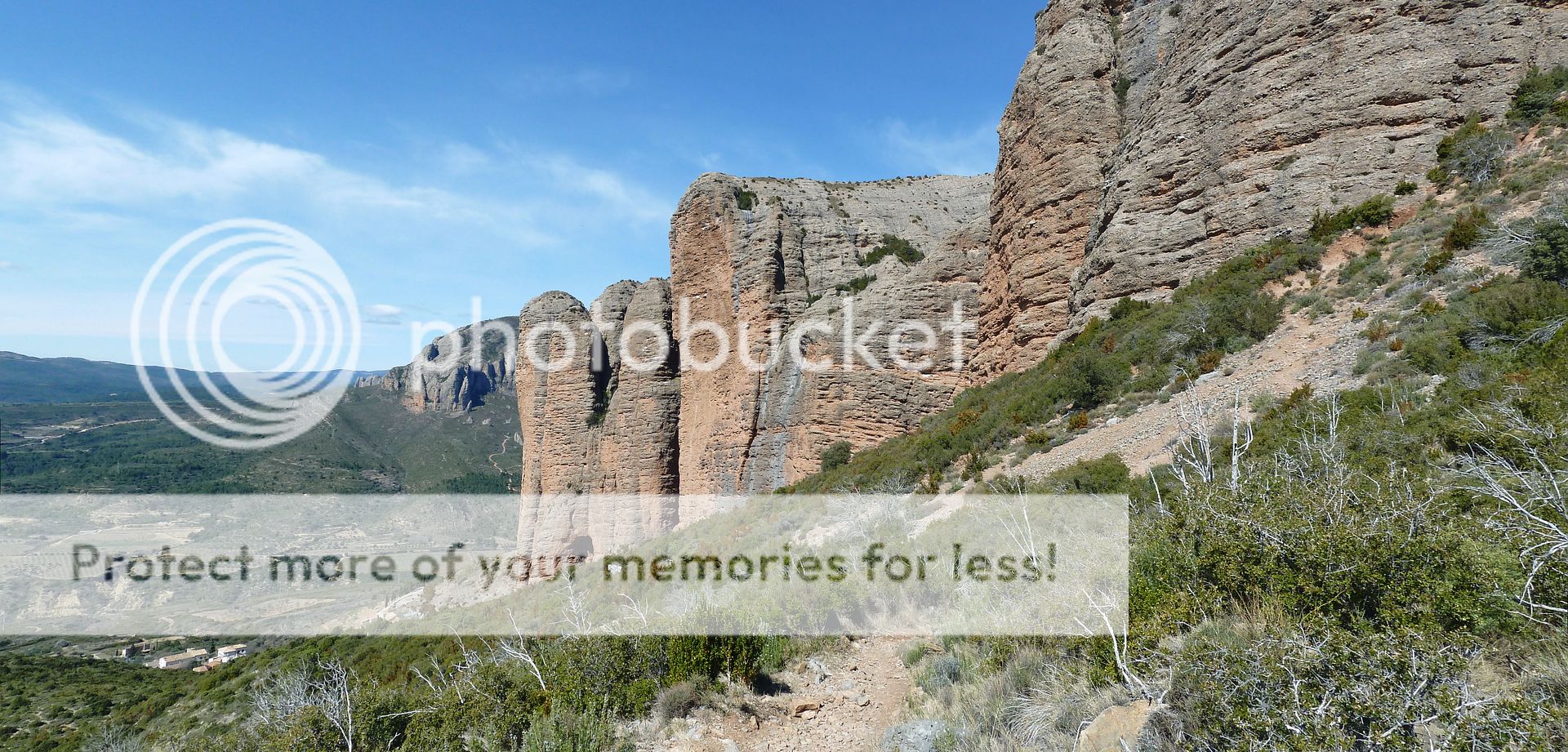 Photo Sharing and Video Hosting at Photobucket