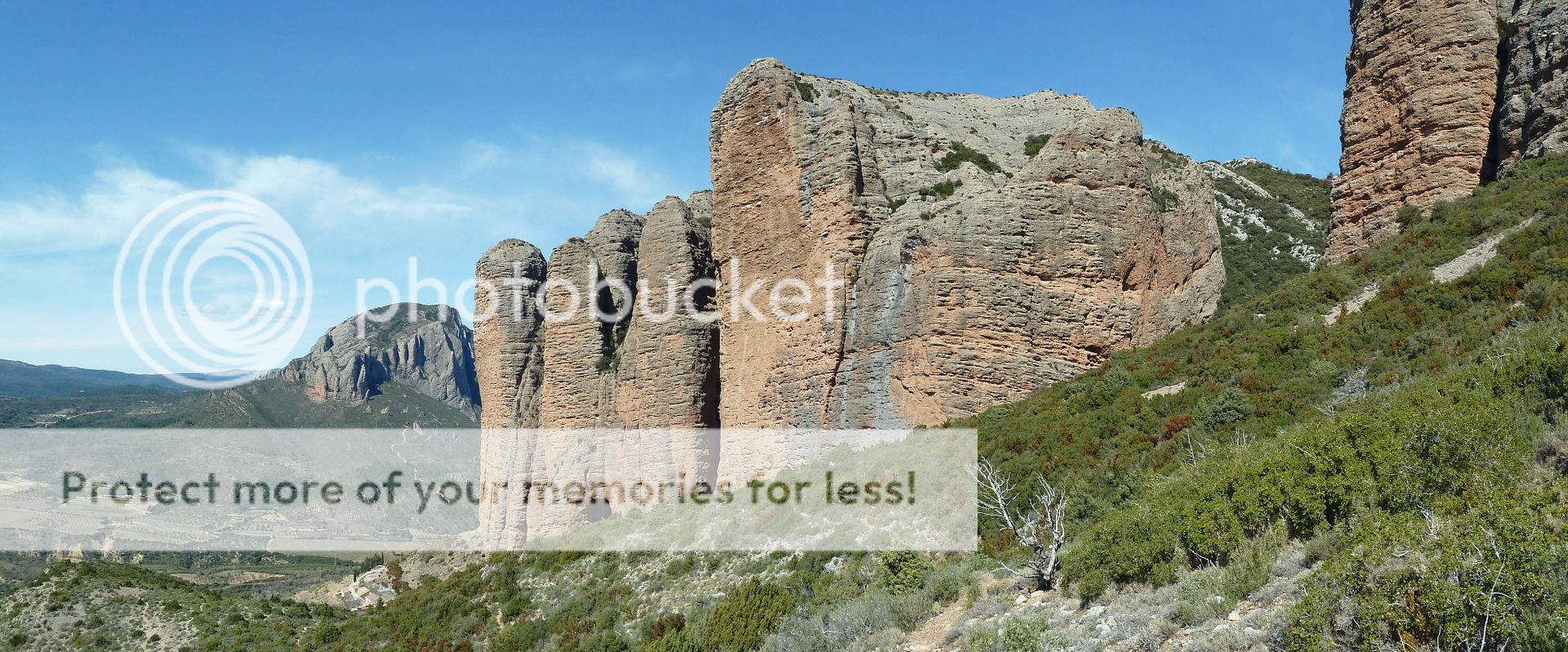 Photo Sharing and Video Hosting at Photobucket