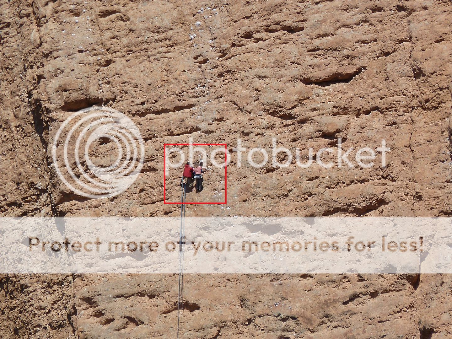 Photo Sharing and Video Hosting at Photobucket