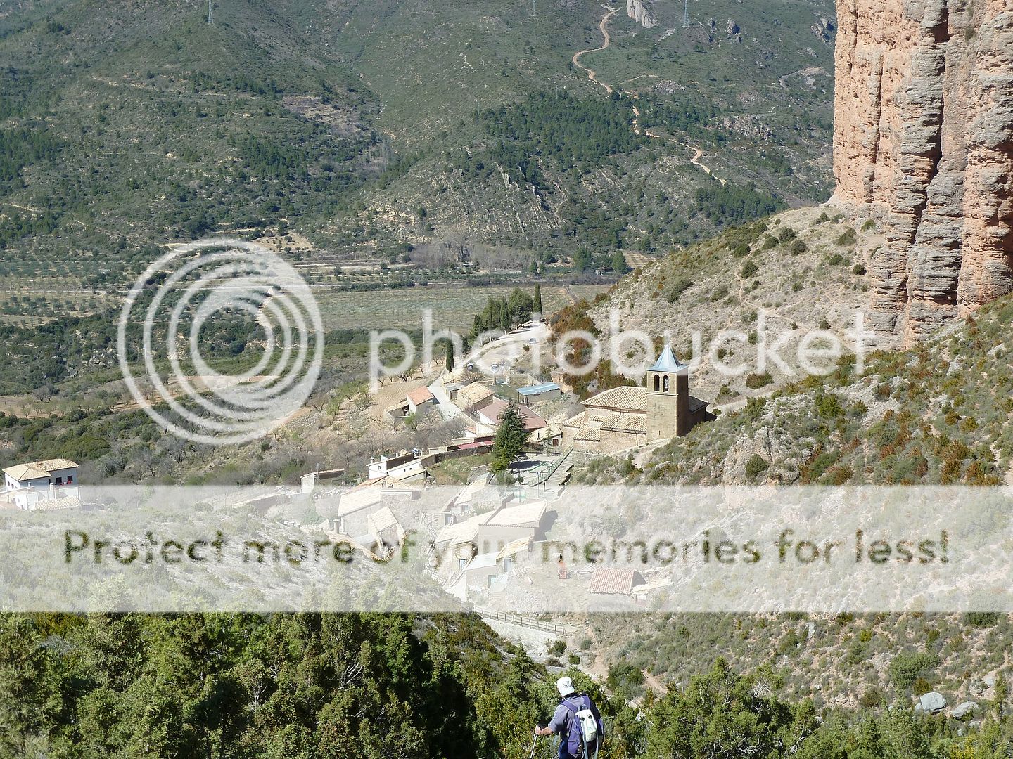 Photo Sharing and Video Hosting at Photobucket