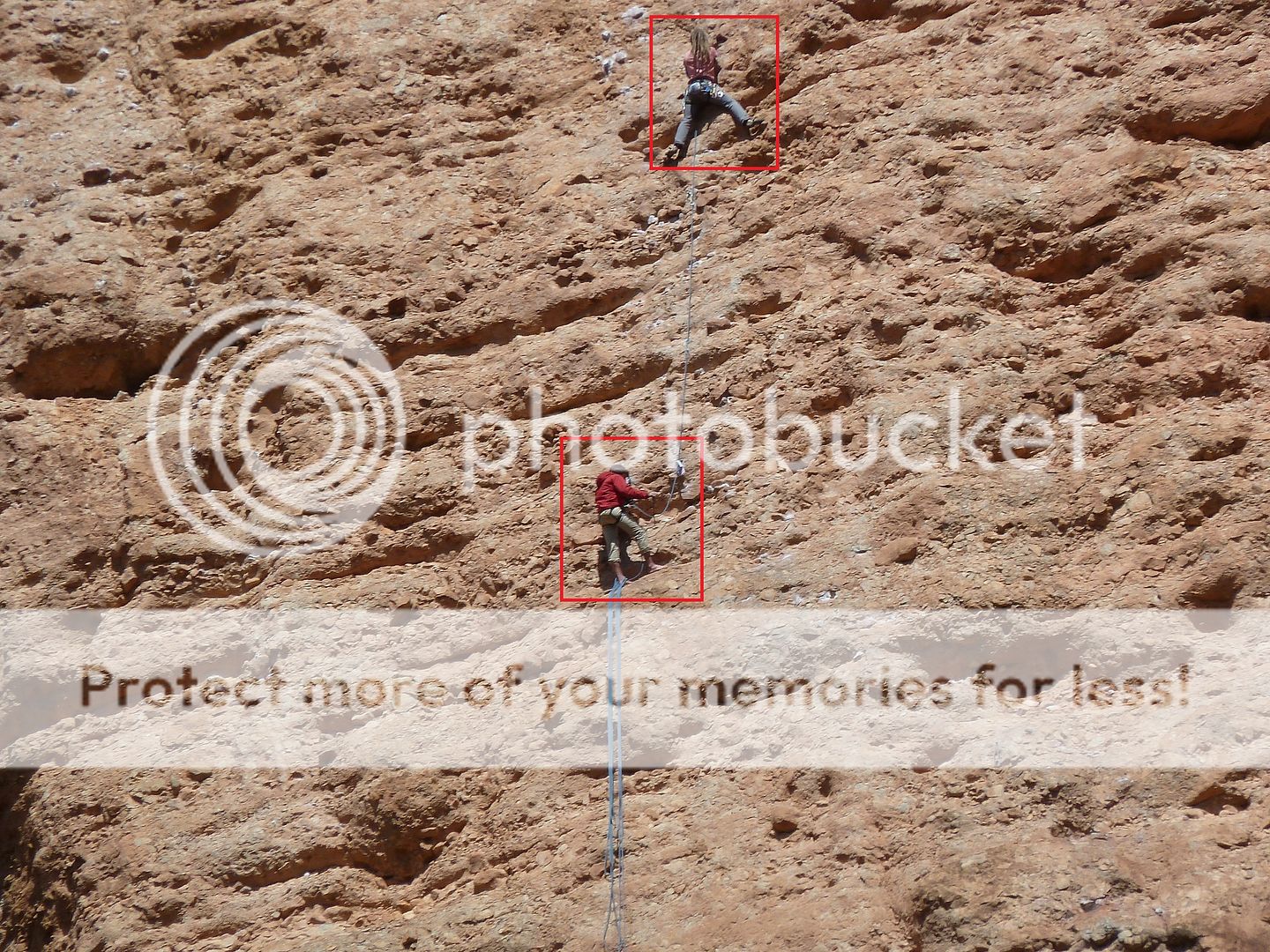 Photo Sharing and Video Hosting at Photobucket