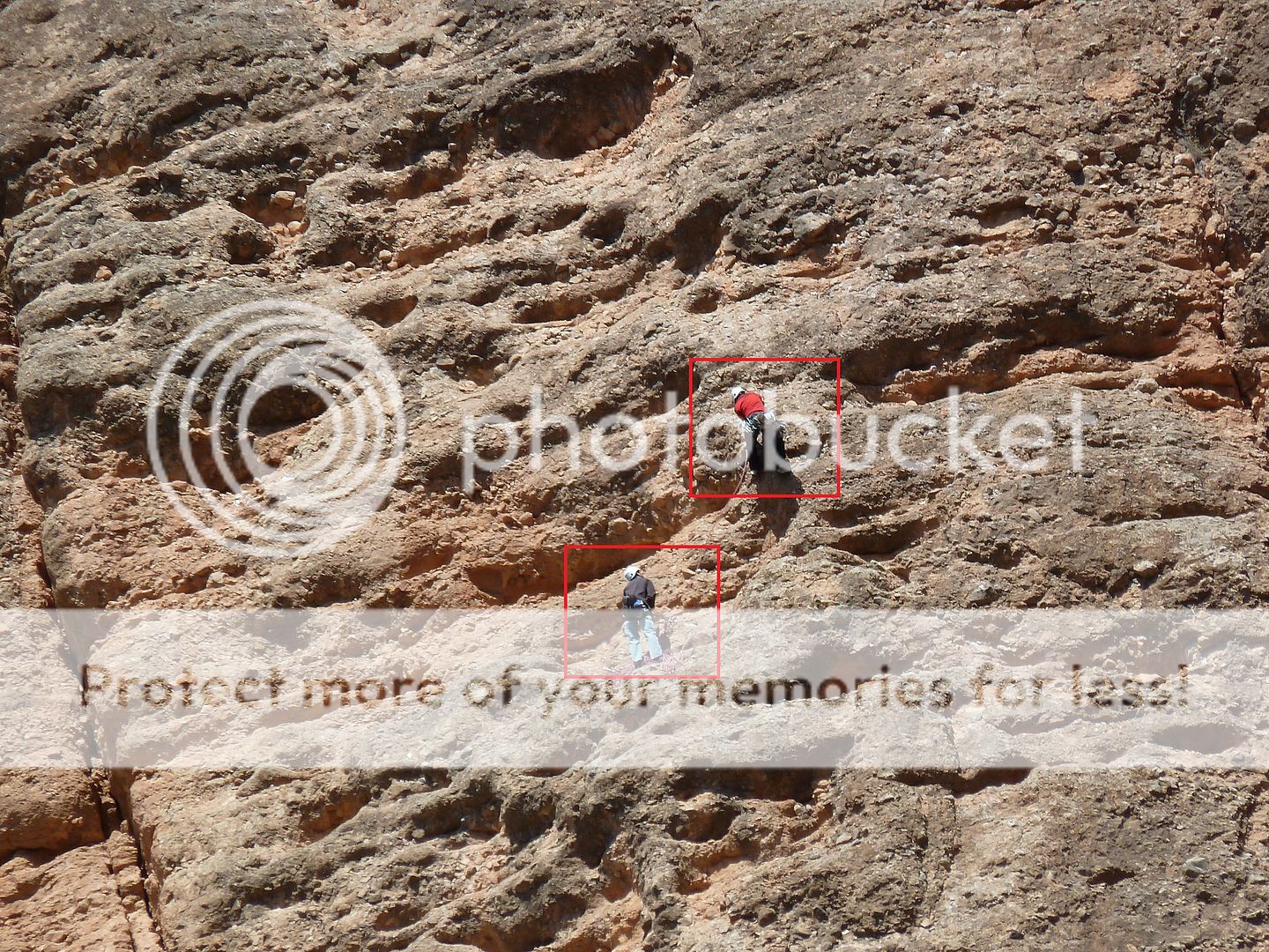 Photo Sharing and Video Hosting at Photobucket