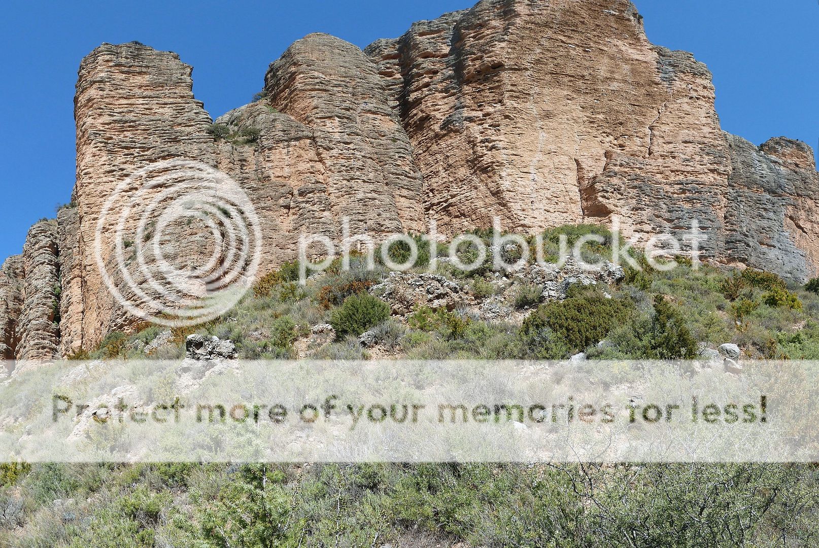 Photo Sharing and Video Hosting at Photobucket
