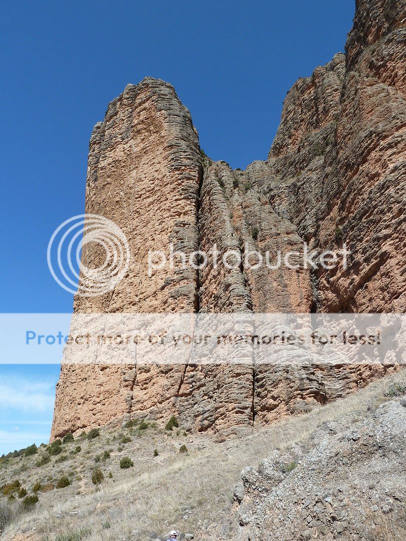 Photo Sharing and Video Hosting at Photobucket