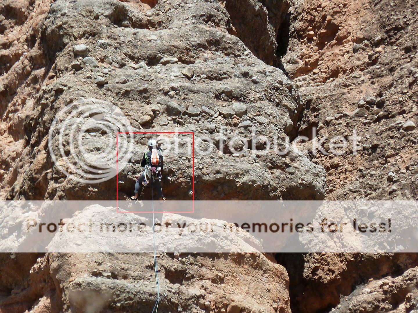Photo Sharing and Video Hosting at Photobucket