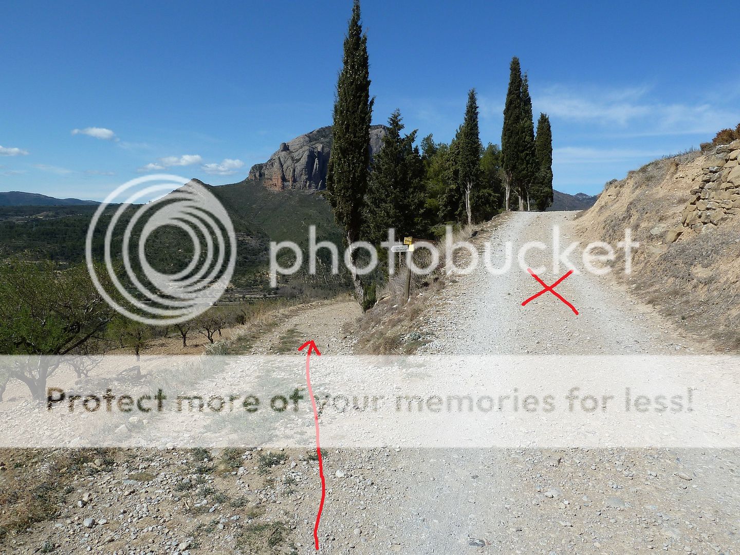 Photo Sharing and Video Hosting at Photobucket