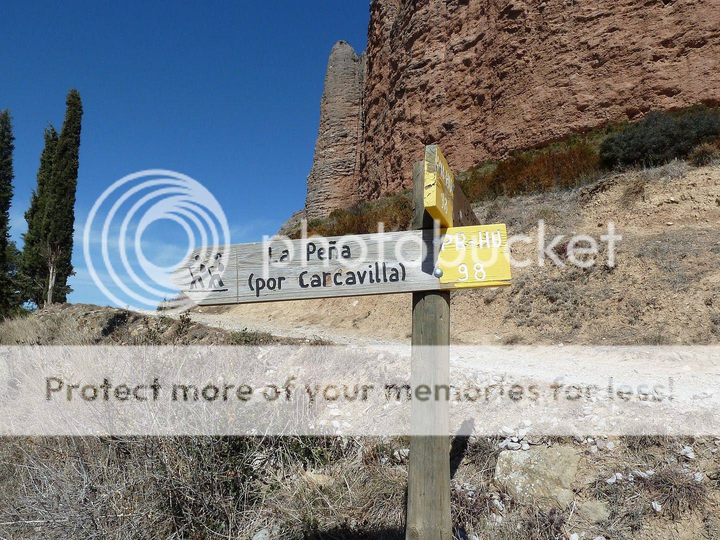 Photo Sharing and Video Hosting at Photobucket