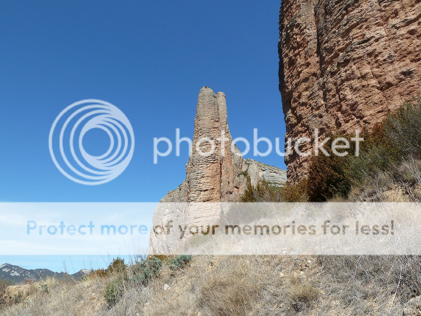 Photo Sharing and Video Hosting at Photobucket