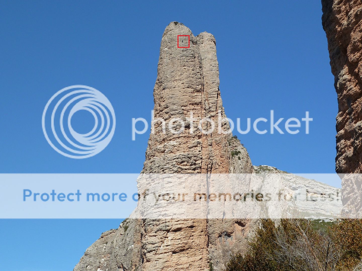 Photo Sharing and Video Hosting at Photobucket