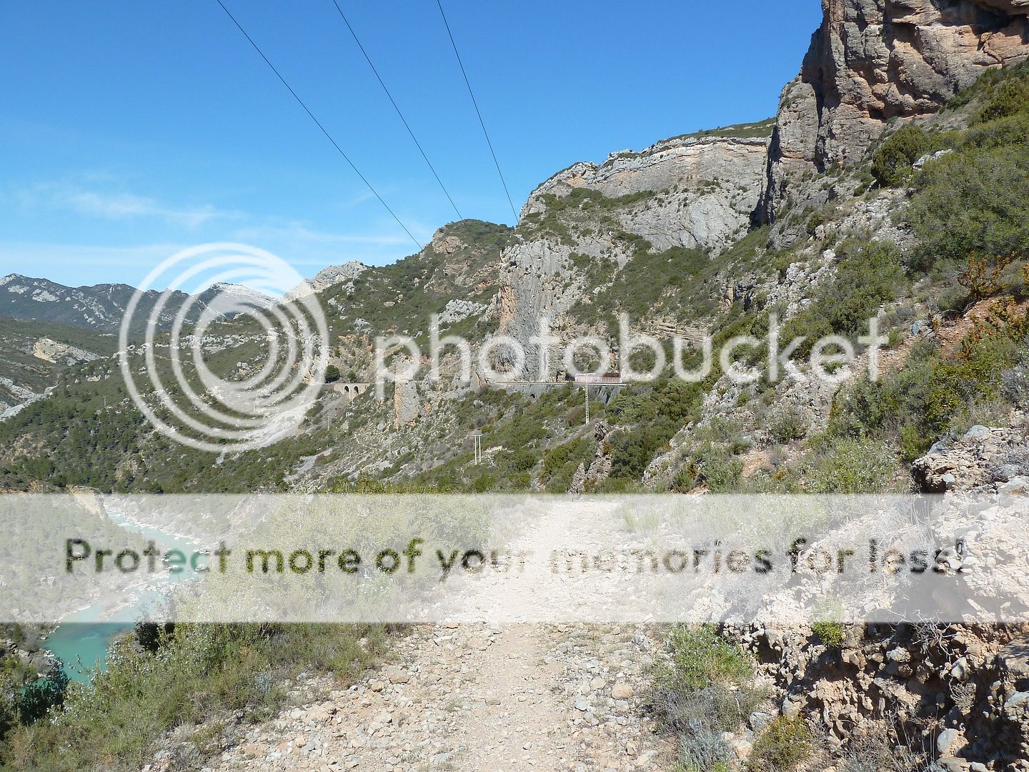 Photo Sharing and Video Hosting at Photobucket