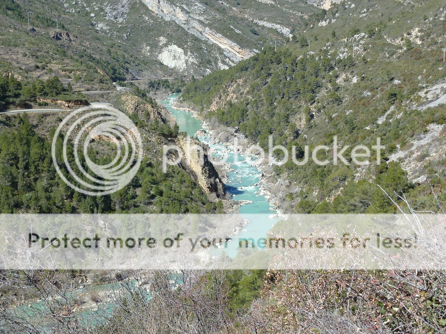 Photo Sharing and Video Hosting at Photobucket