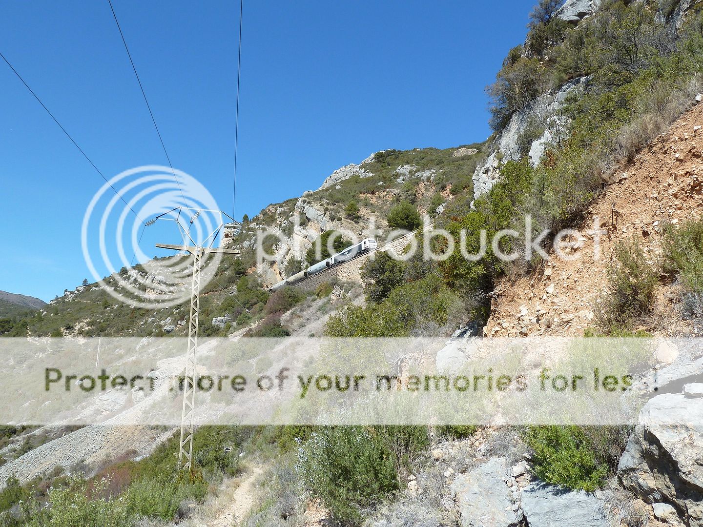 Photo Sharing and Video Hosting at Photobucket