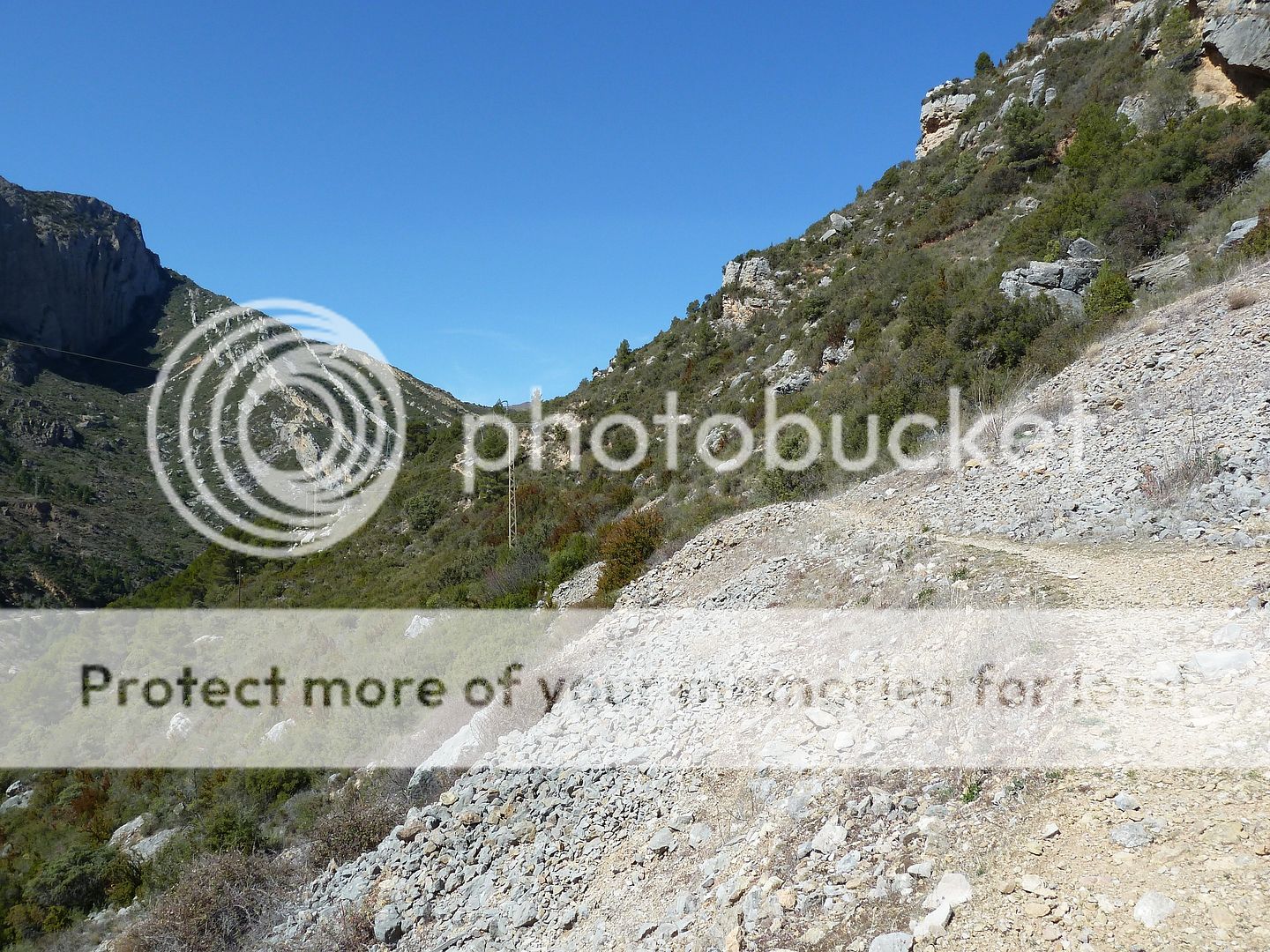 Photo Sharing and Video Hosting at Photobucket