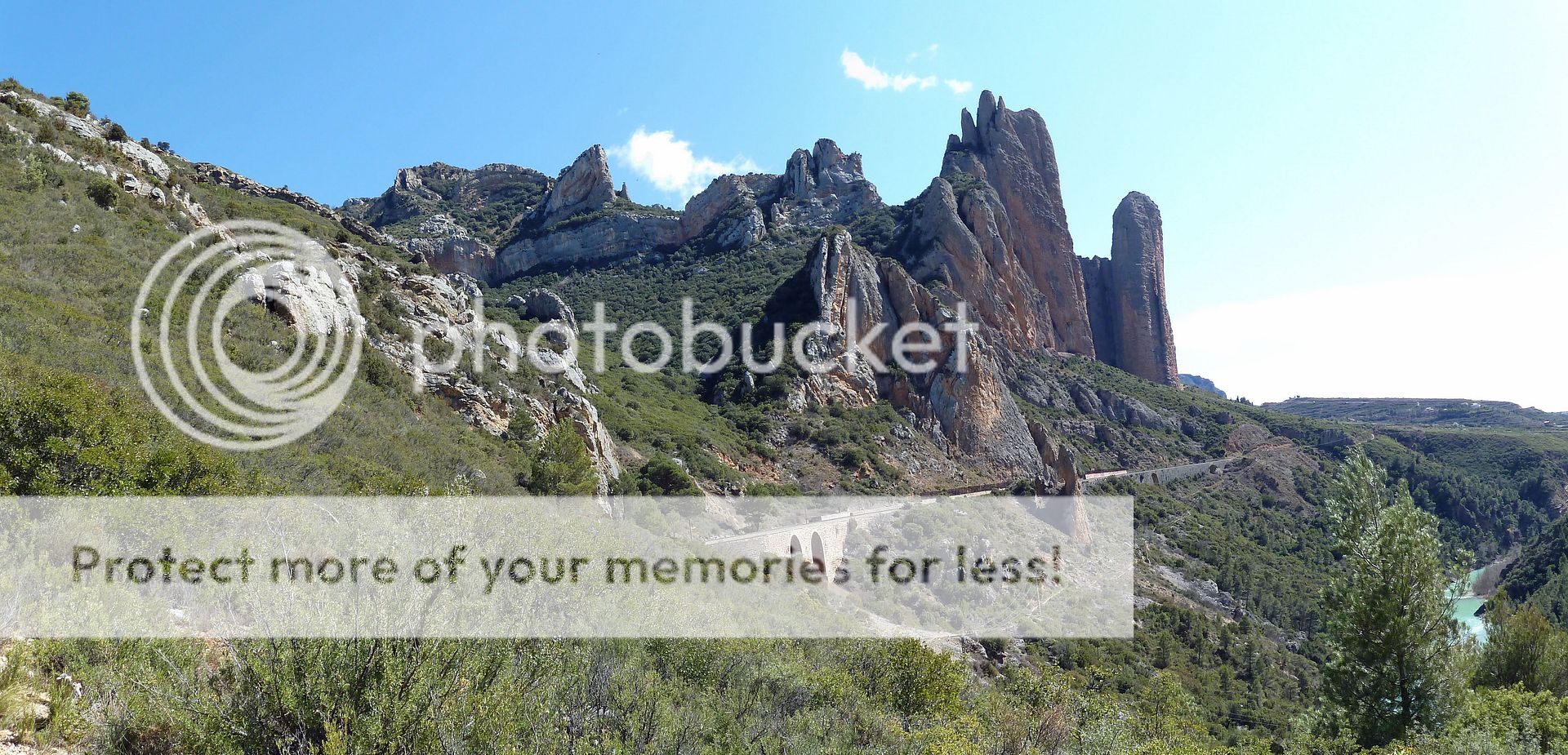 Photo Sharing and Video Hosting at Photobucket