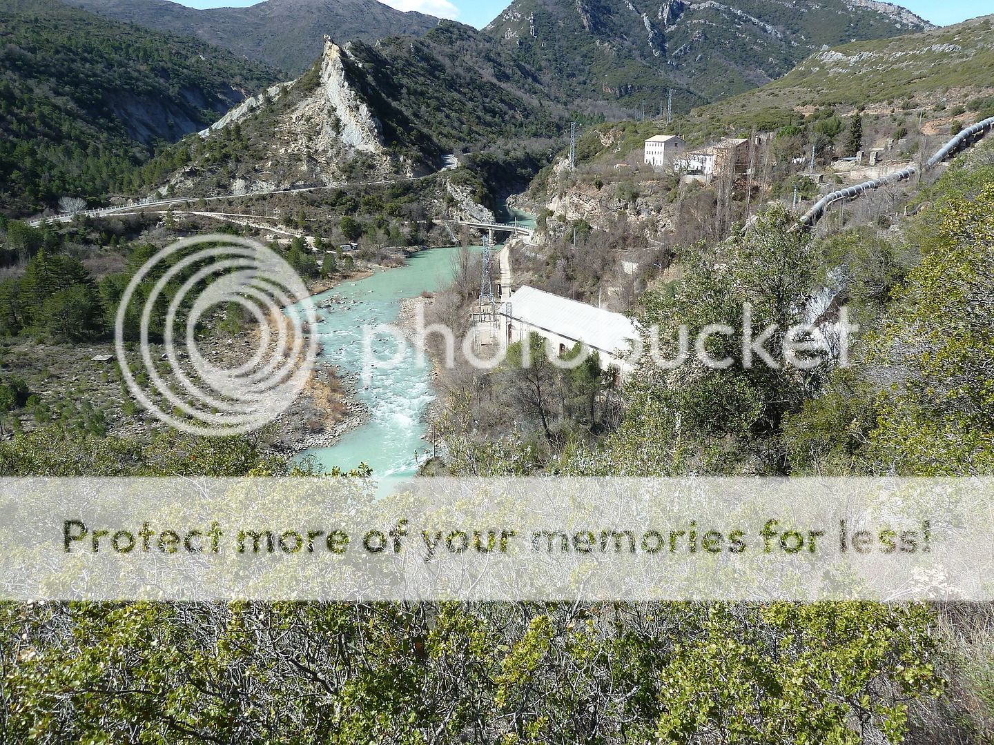 Photo Sharing and Video Hosting at Photobucket