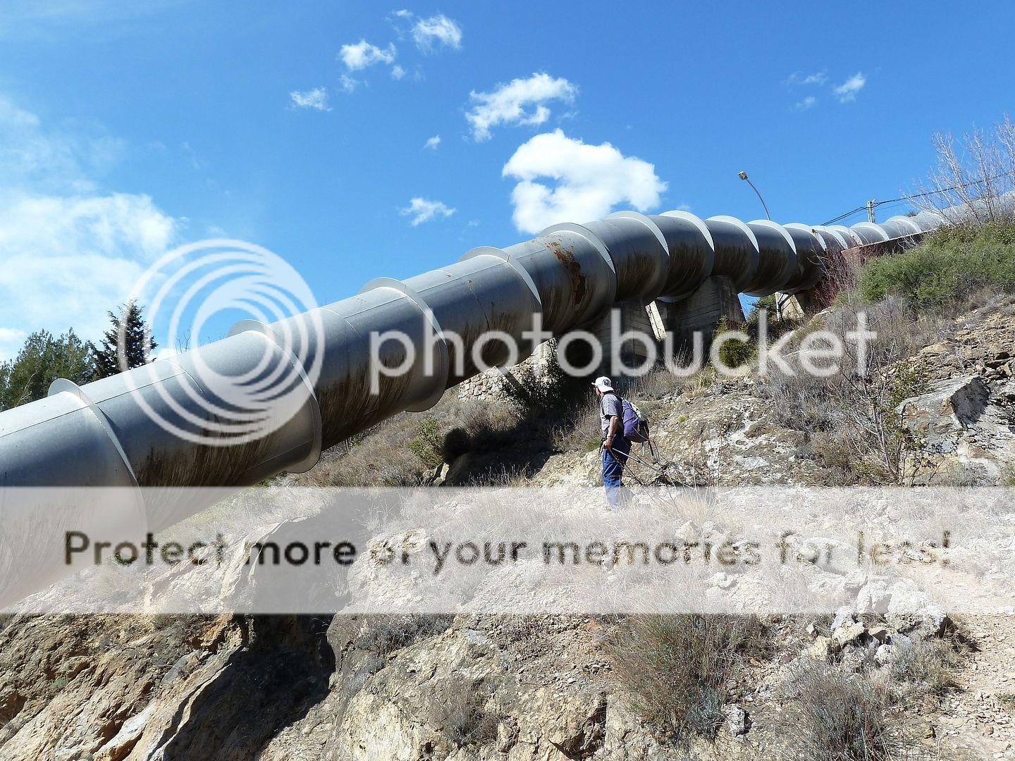Photo Sharing and Video Hosting at Photobucket
