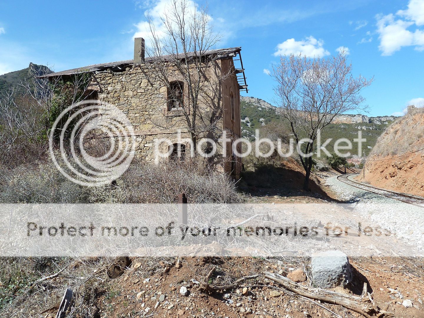 Photo Sharing and Video Hosting at Photobucket