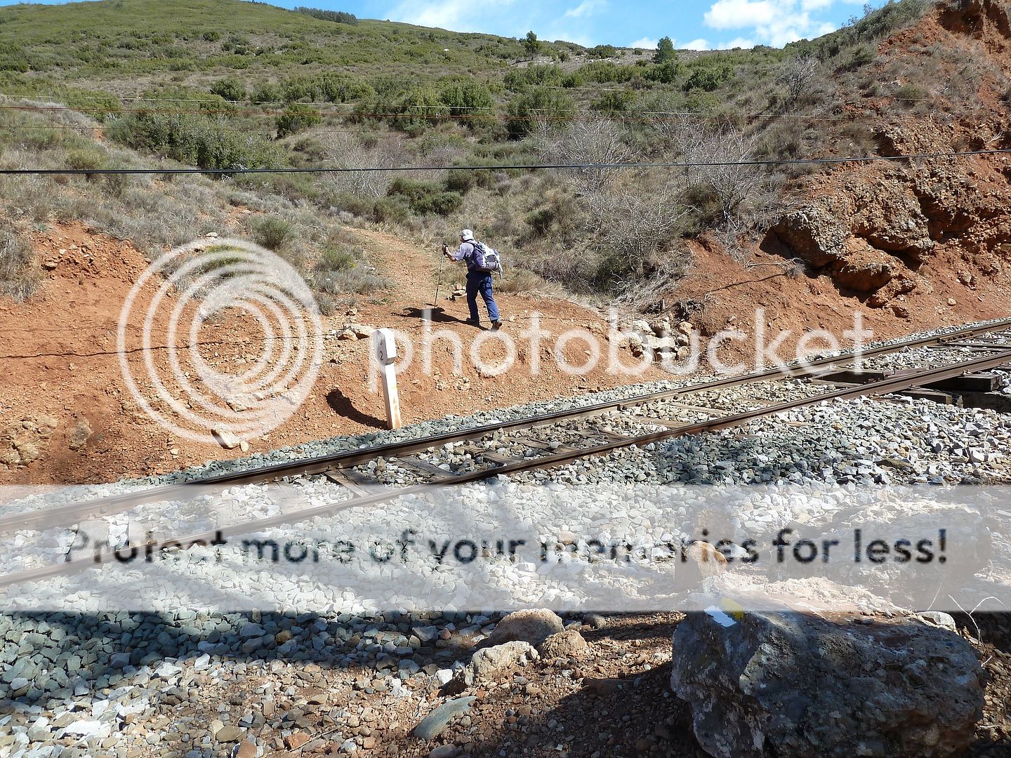 Photo Sharing and Video Hosting at Photobucket