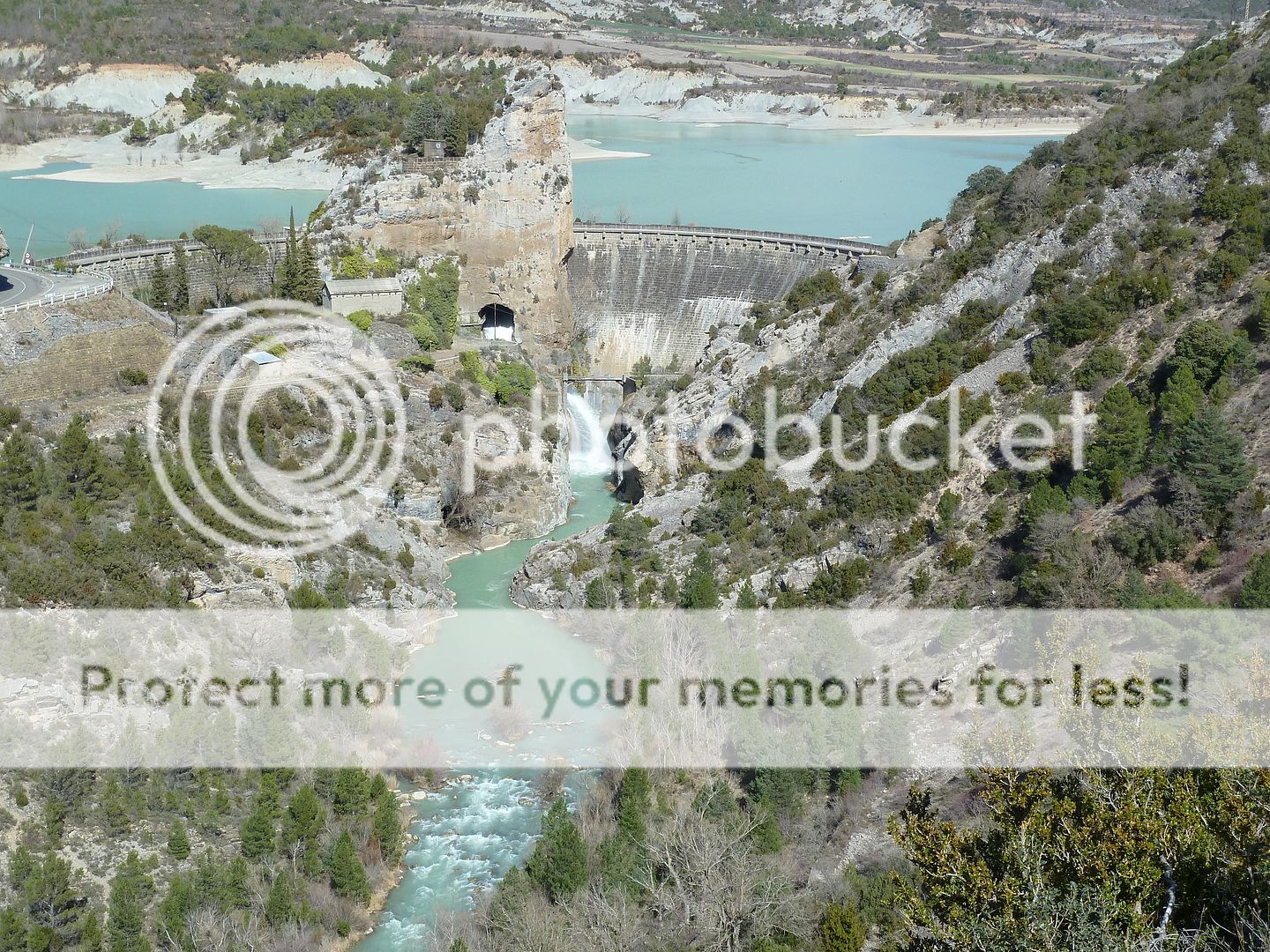 Photo Sharing and Video Hosting at Photobucket
