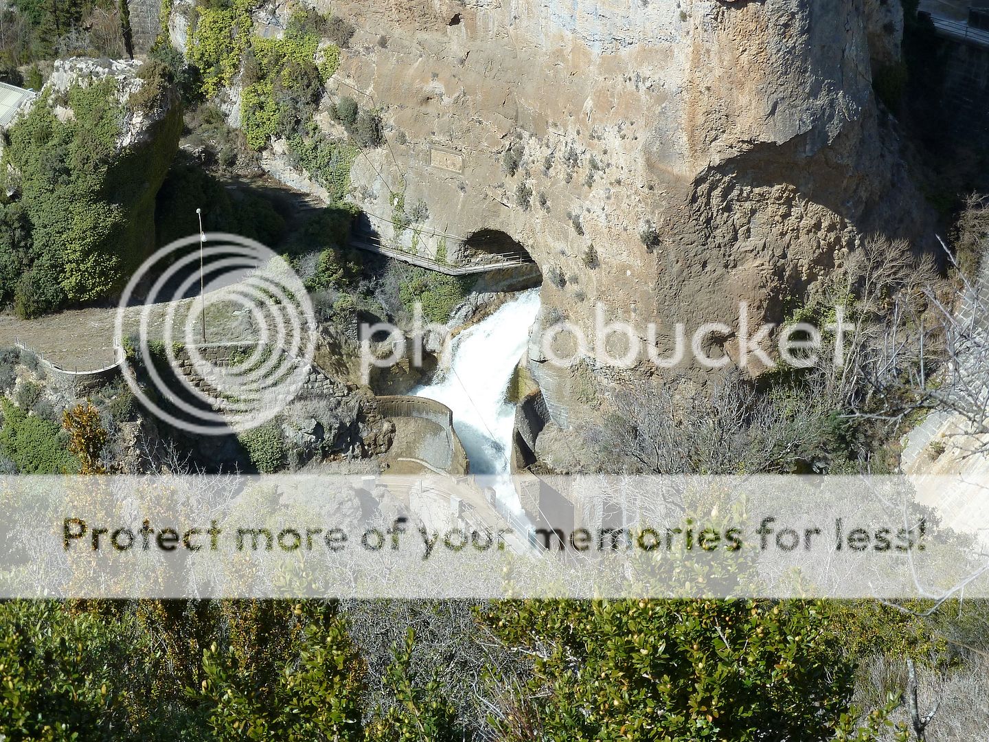 Photo Sharing and Video Hosting at Photobucket