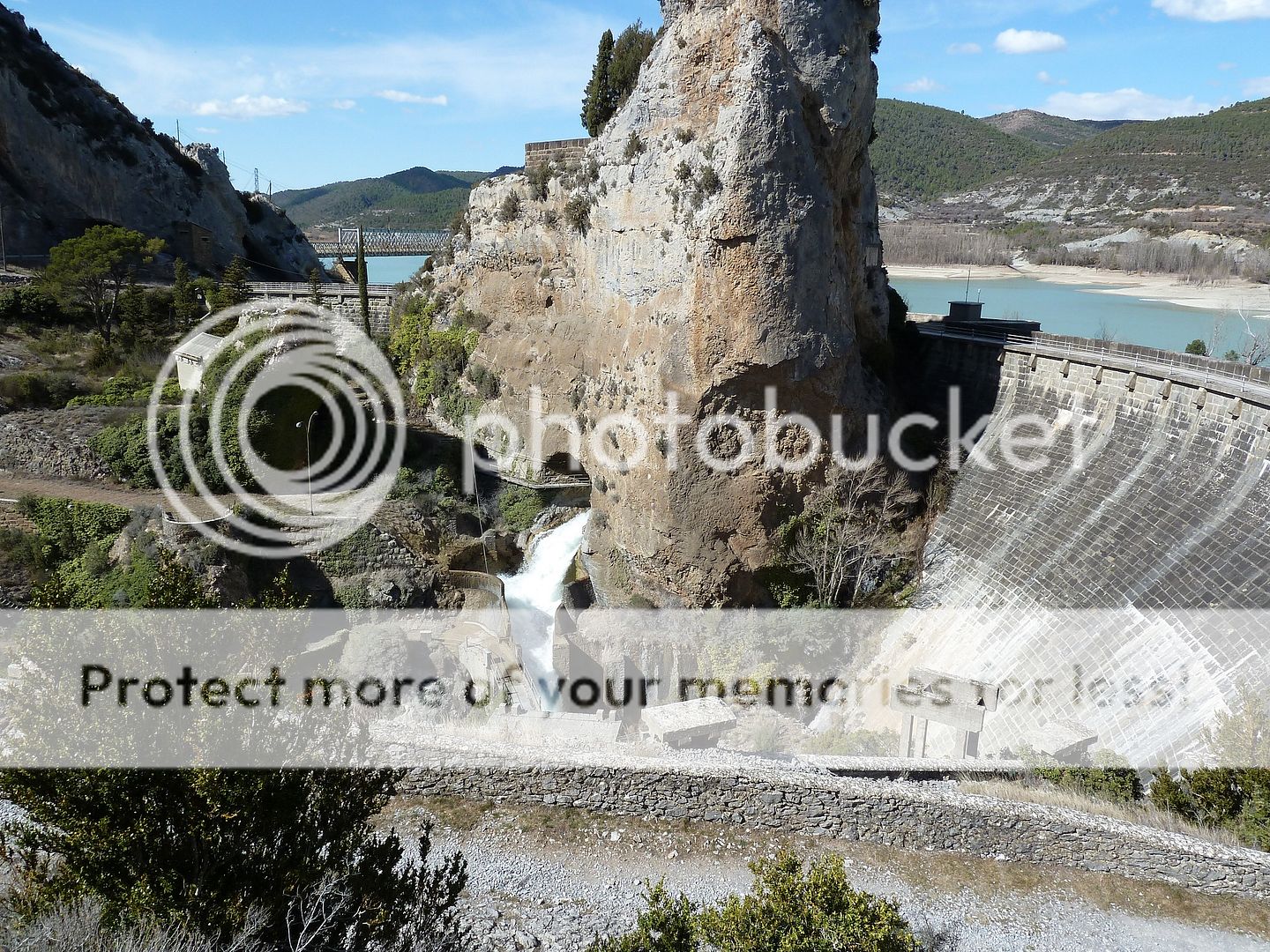 Photo Sharing and Video Hosting at Photobucket