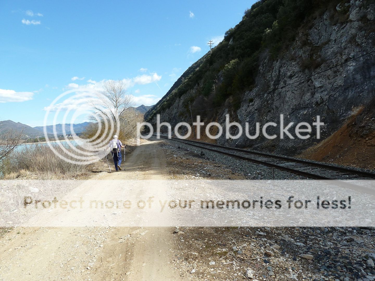 Photo Sharing and Video Hosting at Photobucket